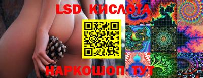 мдпв Кандалакша