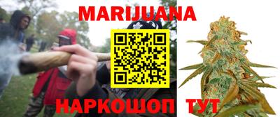 мдпв Кандалакша