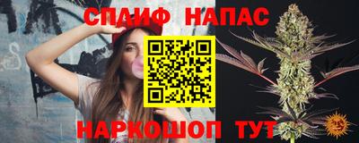 мдпв Кандалакша