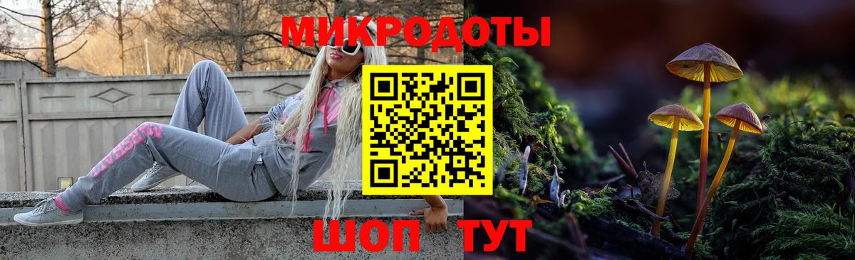 Галлюциногенные грибы GOLDEN TEACHER Кубинка